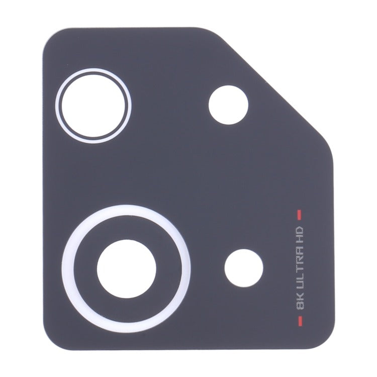 Asus Rog 8 Camera Glass Lens  Asus Rog 8 Camera Glass Lens